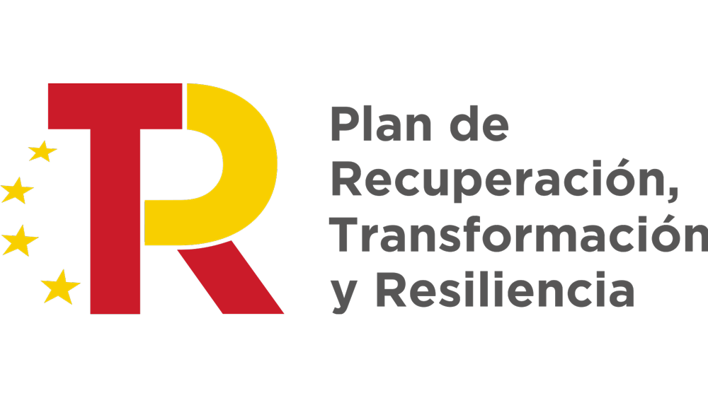 Plan de Recuperacion, Transformacion y Resiliencia